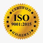 338-3388908_iso-9001-2015-circle