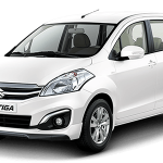 ertiga